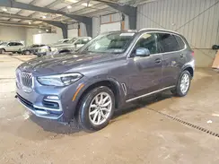 5UXCR6C04L9B35954 2020 BMW X5