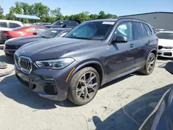 5UXCR6C04L9B44170 2020 BMW X5