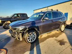5UXCR6C04L9B52544 2020 BMW X5