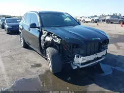 5UXCR6C04L9B71482 2020 BMW X5