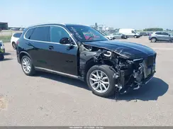 5UXCR6C04L9B94955 2020 BMW X5
