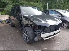 5UXCR6C04L9B98326 2020 BMW X5