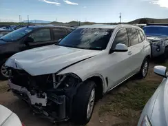 5UXCR6C04L9C34841 2020 BMW X5