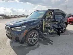 5UXCR6C04L9C59397 2020 BMW X5