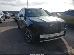 5UXCR6C04L9C68374 2020 BMW X5