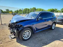 5UXCR6C04L9C84168 2020 BMW X5