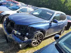 5UXCR6C04L9C95686 2020 BMW X5