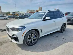 5UXCR6C04L9D02264 2020 BMW X5