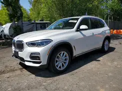 5UXCR6C04L9D03978 2020 BMW X5