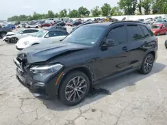 5UXCR6C04L9D05035 2020 BMW X5