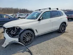 5UXCR6C04L9D67227 2020 BMW X5