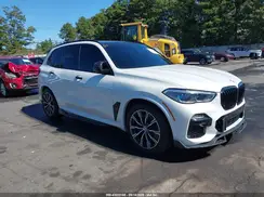 5UXCR6C04LLL76123 2020 BMW X5