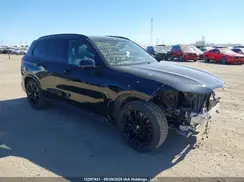 5UXCR6C04LLL76591 2020 BMW X5