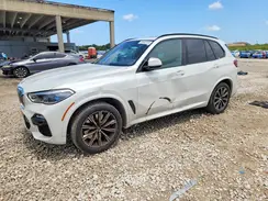 5UXCR6C04LLL79880 2020 BMW X5