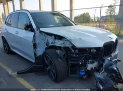 5UXCR6C04LLL81368 2020 NISSAN ROGUE