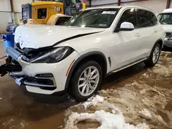 5UXCR6C04LLL81418 2020 BMW X5
