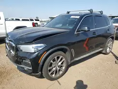 5UXCR6C04LLL82908 2020 BMW X5