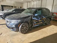 5UXCR6C04LLL83170 2020 BMW X5