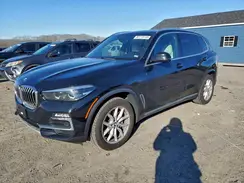 5UXCR6C04M9E38895 2021 BMW X5