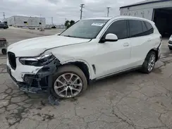 5UXCR6C04M9E53560 2021 BMW X5