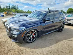 5UXCR6C04M9F42335 2021 BMW X5