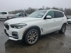 5UXCR6C04M9F54940 2021 BMW X5