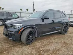 5UXCR6C04M9G89531 2021 BMW X5