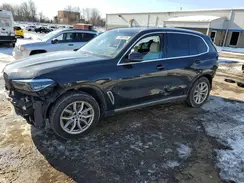 5UXCR6C04M9H06036 2021 BMW X5