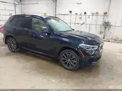 5UXCR6C04N9J83227 2022 BMW X5