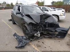 5UXCR6C04N9K14895 2022 BMW X5