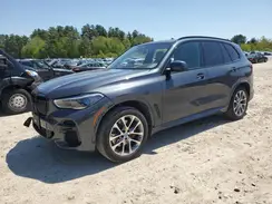 5UXCR6C04N9M02929 2022 BMW X5