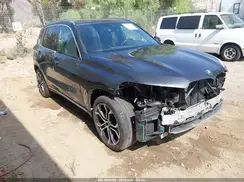 5UXCR6C04N9M18063 2022 BMW X5