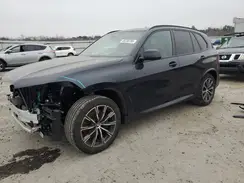 5UXCR6C04N9M36885 2022 BMW X5