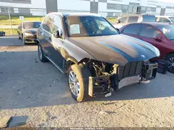 5UXCR6C04N9M58854 2022 BMW X5
