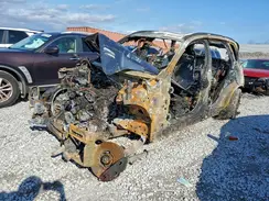 5UXCR6C04N9M80238 2022 BMW X5