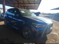 5UXCR6C04N9N13223 2022 BMW X5