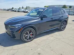 5UXCR6C04N9N16395 2022 BMW X5