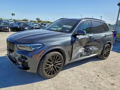 5UXCR6C04N9N37456 2022 BMW X5