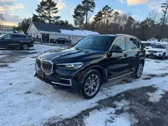 5UXCR6C04P9N49979 2023 BMW X5