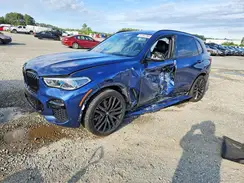5UXCR6C04P9N69245 2023 BMW X5