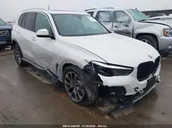 5UXCR6C04P9N95747 2023 BMW X5