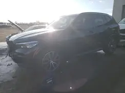 5UXCR6C04P9P50636 2023 BMW X5