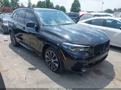5UXCR6C04P9R72304 2023 BMW X5