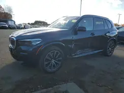 5UXCR6C04P9R76210 2023 BMW X5