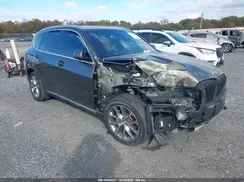 5UXCR6C04P9S00756 2023 BMW X5