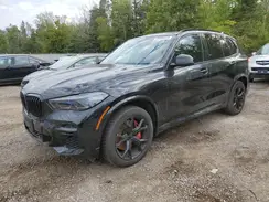 5UXCR6C04P9S05875 2023 BMW X5