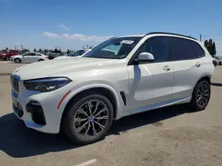 5UXCR6C05L9B02087 2020 BMW X5