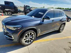 5UXCR6C05L9B09296 2020 BMW X5