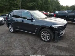 5UXCR6C05L9B10903 2020 BMW X5