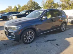 5UXCR6C05L9B18886 2020 BMW X5